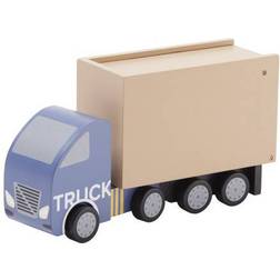 Kids Concept Aiden Truck