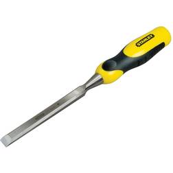 Stanley 0-16-876 Carving Chisel