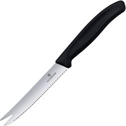 Victorinox Swiss Classic Cheese Knife 11cm