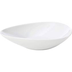 Alessi Colombina Collection Soup Bowl 6pcs