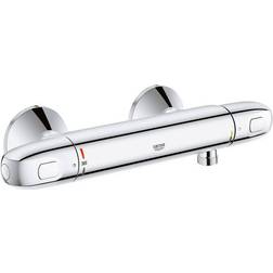 Grohe Grohtherm 1000 (34550000) Chrome