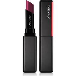 Shiseido VisionAiry Gel Lipstick #216 Vortex