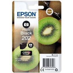 Epson C13T02F14020 (Black)