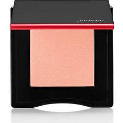 Shiseido InnerGlow Cheek Powder #05 Solar Haze