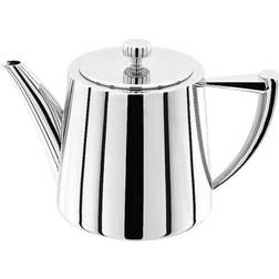 Horwood Stellar Art Deco Teapot 1.2L
