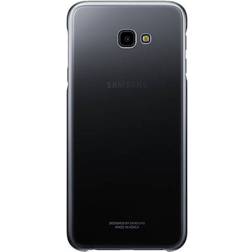 Samsung Gradation Cover (Galaxy J4 Plus)