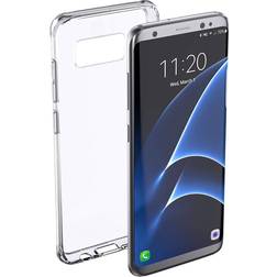Griffin Reveal Case (Galaxy S8)