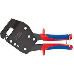 Knipex 90 42 250 Crimping Plier