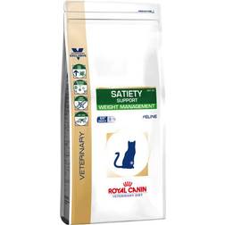 Royal Canin Satiety Support SAT 3.5kg