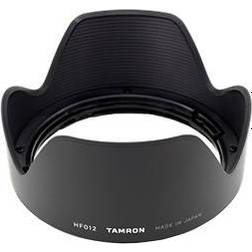 Tamron HF012 Lens Hoodx