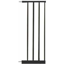 Noma Safety Gate Extension Easy Pressure Fit 28cm