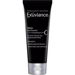 Exuviance Detox Mud Treatment 100ml
