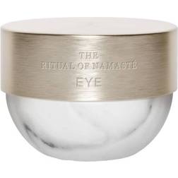 Rituals The Ritual of Namaste Ageless Active Firming Eye Cream 15ml