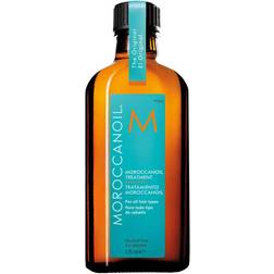 Moroccanoil Original Oil Treatment 125ml