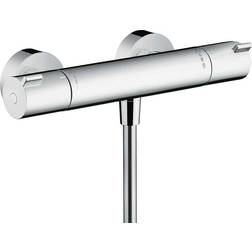 Hansgrohe Ecostat 1001CL (13211000) Chrome