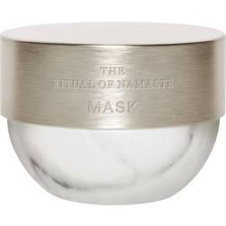Rituals The Ritual of Namaste Purify Glow Mask 50ml