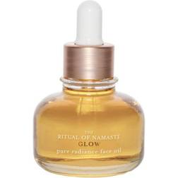 Rituals The Ritual of Namaste Glow Anti-Aging Face Oil 30ml