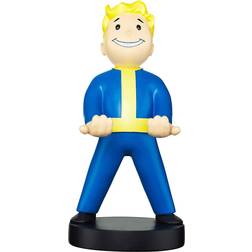 Cable Guys Vault Boy 76