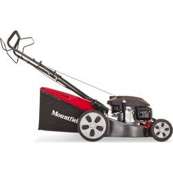 Mountfield SP53 Elite Petrol Powered Mower