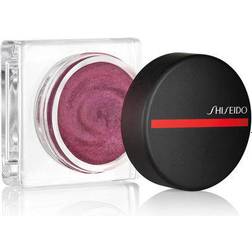 Shiseido Minimalist Whipped Powder Blush #05 Ayao