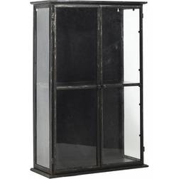 Nordal 6131 Downtown Wall Cabinet 54x81cm