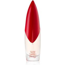 Naomi Campbell Glam Rouge EdT 15ml