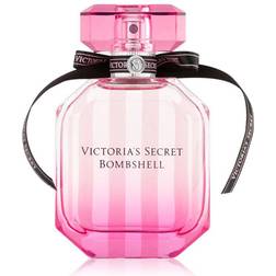 Victoria's Secret Bombshell EdP 50ml