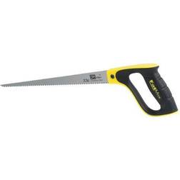 Stanley 2-17-205 Hand Saw