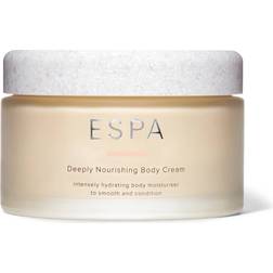 ESPA Deeply Nourishing Body Cream 180ml
