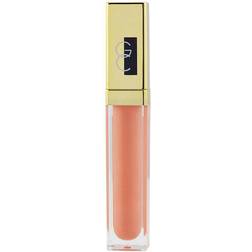 Gerard Color Your Smile Lighted Lip Gloss Coral Craze