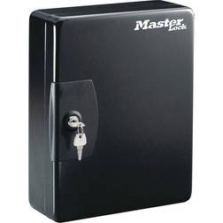 Masterlock KB-25ML