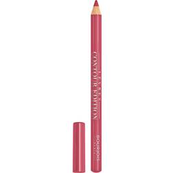 Bourjois Lèvres Contour Edition Lip Pencil #2 Coton Candy