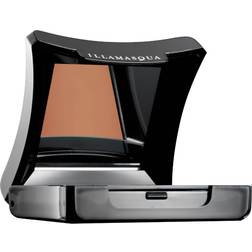 Illamasqua Skin Base Lift Concealer #2 Medium