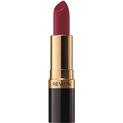 Revlon Super Lustrous Lipstick #046 Bombshell Red