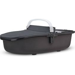 Quinny Hux Carrycot