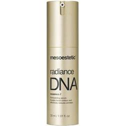 Mesoestetic Radiance DNA Essence 30ml
