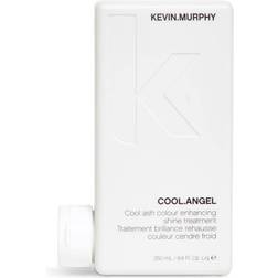 Kevin Murphy Cool Angel 250ml