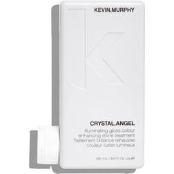 Kevin Murphy Crystal Angel 250ml