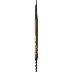 Lancôme Brow Define Pencil #11 Medium Brown