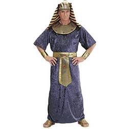 Widmann Tutankhamen Costume