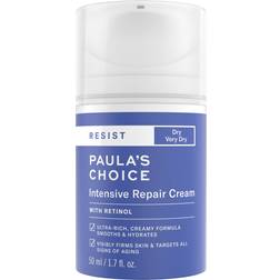 Paula's Choice Resist Intensive Repair Cream 50ml