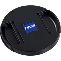 Zeiss Front Lens Cap Modern Design 52mm Front Lens Cap