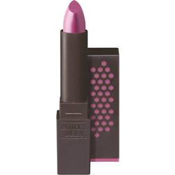 Burt's Bees Glossy Lipstick #517 Pink Pool