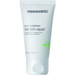 Mesoestetic Post Procedure Fast Skin Repair 50ml