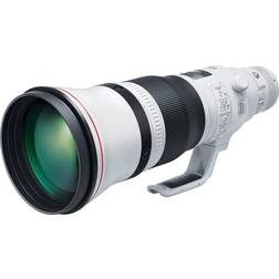 Canon EF 600mm F4.0L IS III USM