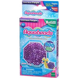 Epoch Aquabeads Jewel Bead 600 Pack