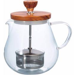 Hario Teaor Teapot 0.7L