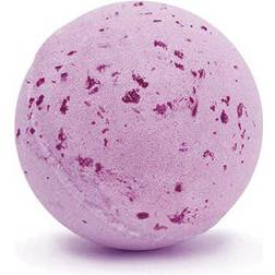 Nailmatic Colouring & Soothing Bath Bomb for Kids Cosmic 160g