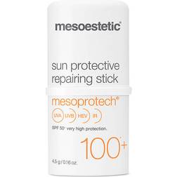 Mesoestetic Mesoprotech Sun Protective Repairing Stick 100+ SPF50 4.5g