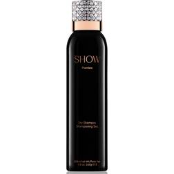 Show Beauty Premiere Dry Shampoo 265ml